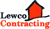 Lewco Contracting